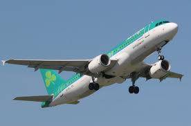 Aer Lingus launches new route to Newark from Dublin | News