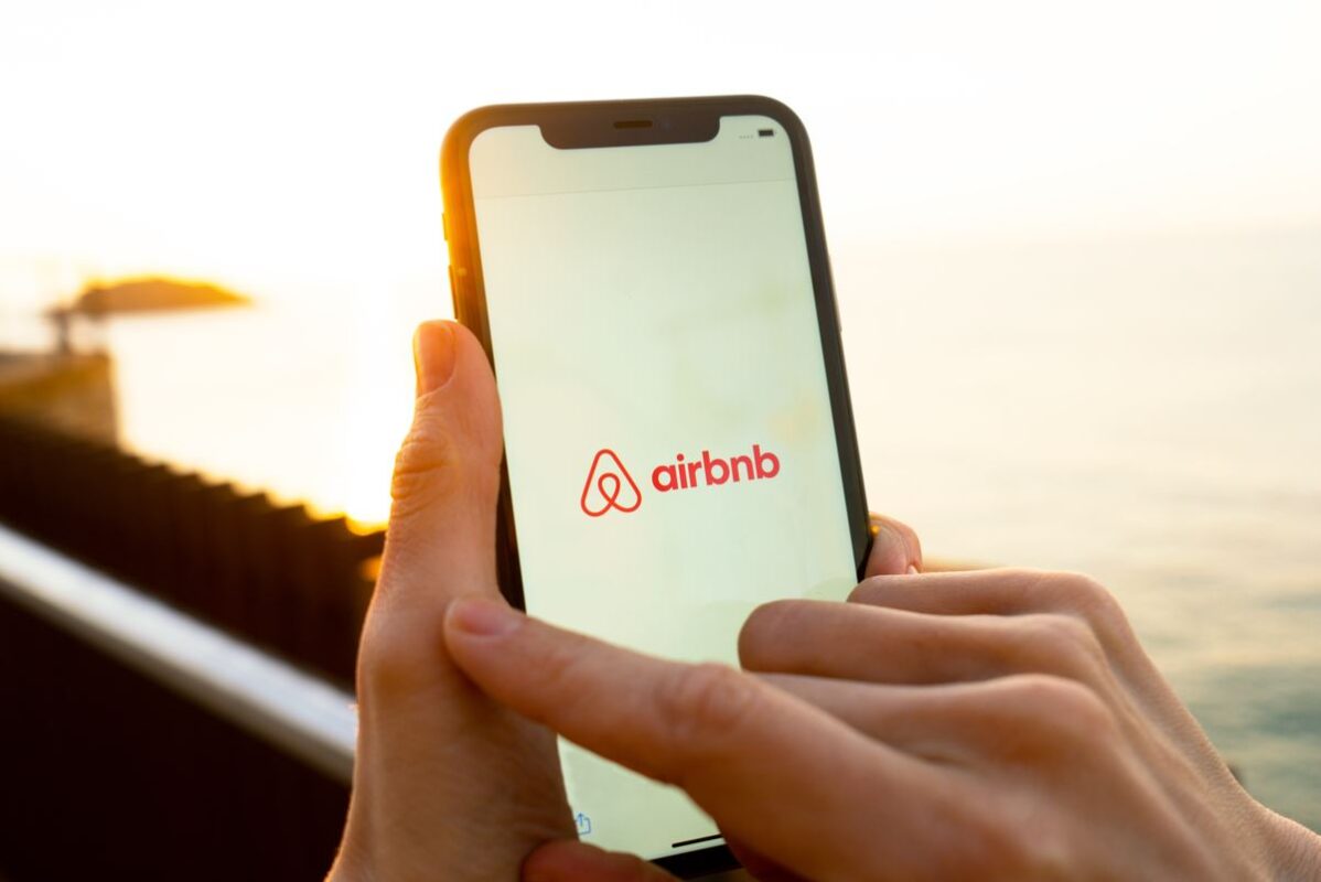 Airbnb Cracks Down On Host Cancellations, What It Means For Travelers