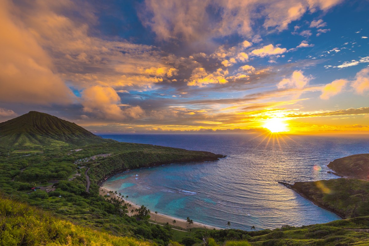 Top 8 Off The Beaten Path Things To Do In O'ahu