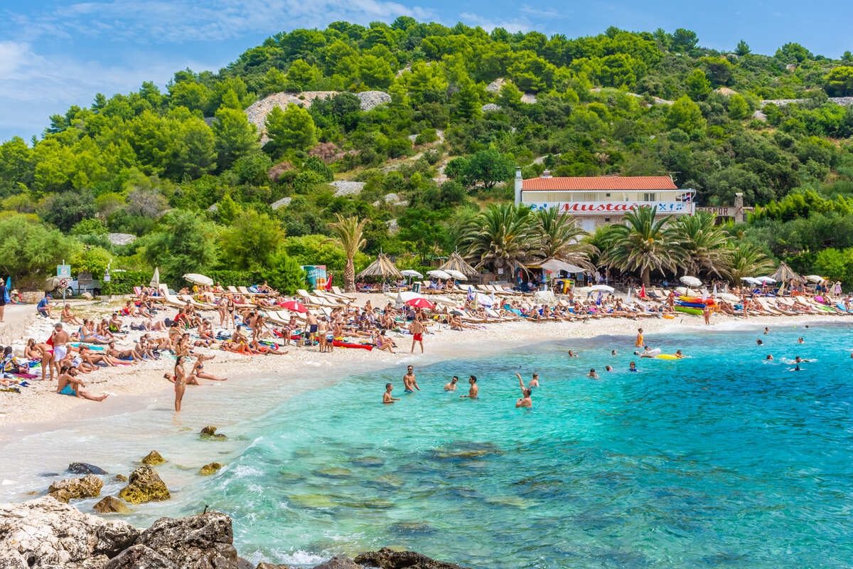 Prices In This Popular European Destination Are Skyrocketing More Than Usual This Year