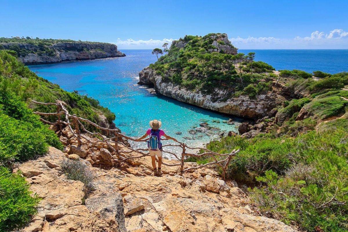 These 6 Destinations Are the Cheapest In Europe According To New Report  